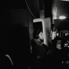 StayLo - ME, MYSELF NI (PROD. CORMIL)