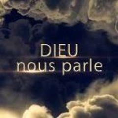 Quand Tu Parles