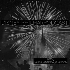 Episode 66: Halloween Treats (& Tricks) on Disney+