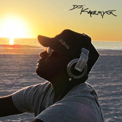 Underworld Ft. TeiJay Williams