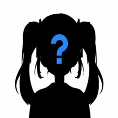 ୨ৎ