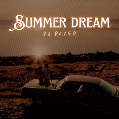 Summer dream