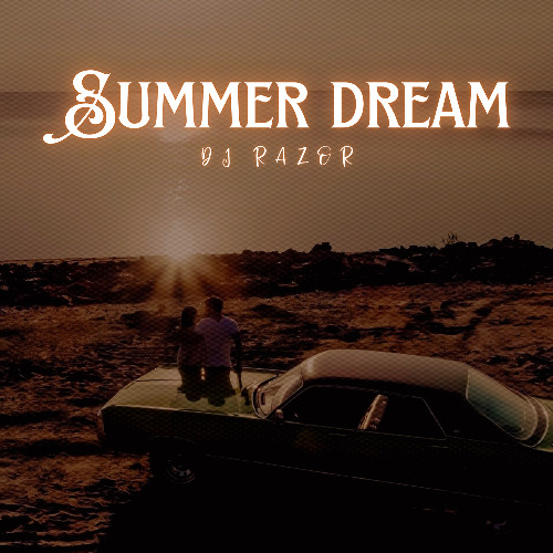 Summer dream