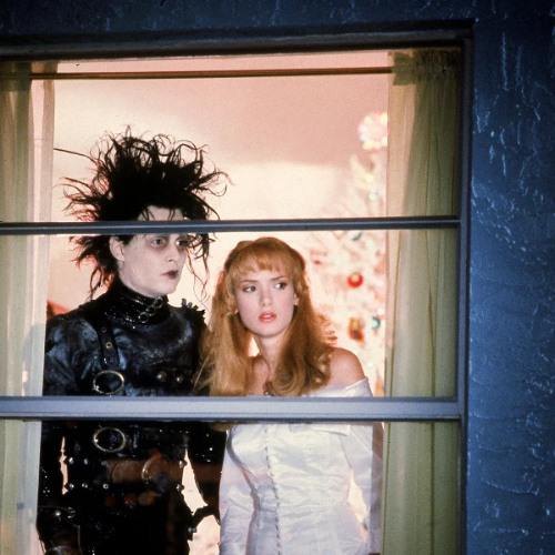 trust none prod perc40