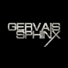 Gervais Sphinx Live Set Promo Tech - House Juillet 2022