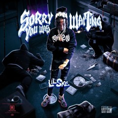 Lil SKE - Say Dat