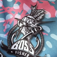 Boss fisher song 2.mp3