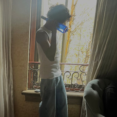 [I] independant prod ethnvs
