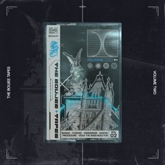 Kwengerz - Nice 1 Bruvva (Free Download)