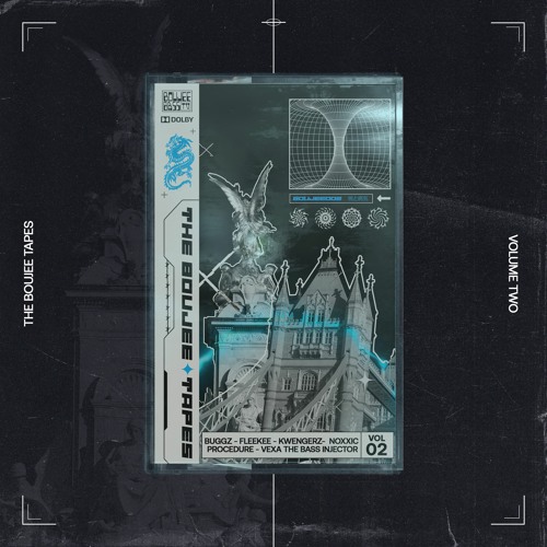 Kwengerz - Nice 1 Bruvva (Free Download)