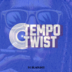Tempo Twist (Club Pack Edition #2025)