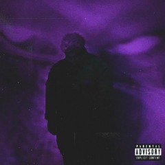 BEAN AND LEAN SLOWED