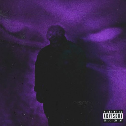BEAN AND LEAN SLOWED