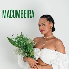 Juremeira - Jéssica Ellen