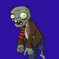 YMN MELLY X RODDY RICH Type Beat Apocalypse 152 Bpm WAV