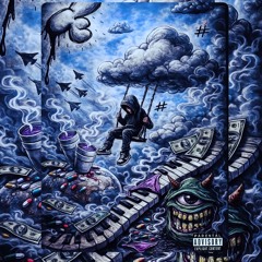 closure [bluebourne]