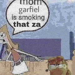 sad emotional suck a nigga dick house remix