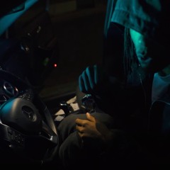 YAYA D - COBRA (Prod. Mindthegap)