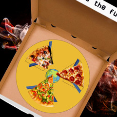 Welcome to The Future