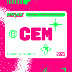 CEM