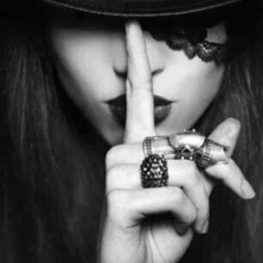 (Osborn)Cheeky Blinders Take Over - 12 September 2021