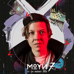 SILSAN | Moyn Festival 2025