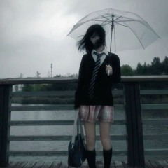 Oq Aconteceu ft.IuryOliver