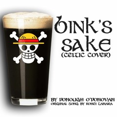 Bink's Sake