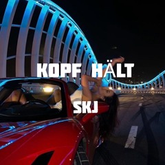 Kopf Hält