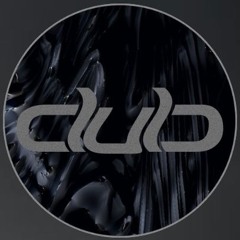 Club Dub Radio