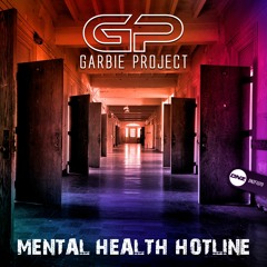 Garbie Project - Mental Health Hotline
