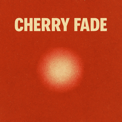 Cherry Fade