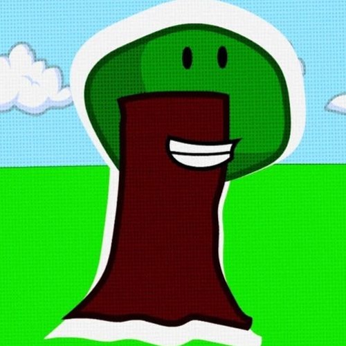 another sacri song flip [short]