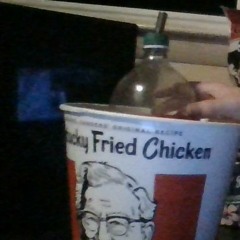 If You Thought I Tried To Kill Myself Then, You Really Haven't Seen The Half Of It