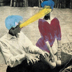 "مريض الهوى ما ينفعه كود محبُوبه"