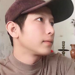 DÙ CHO TẬM THẾ VẪN YÊU EM