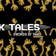 Greed - Block Tales OST