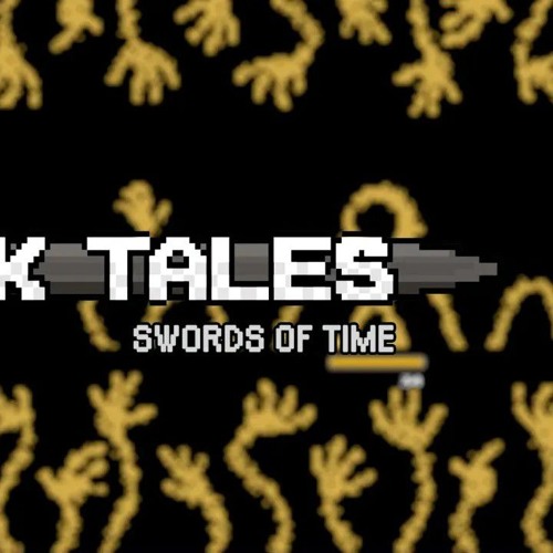 Greed - Block Tales OST