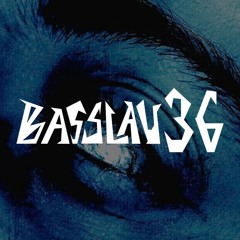 Eco - Rap Futurum Vol.2