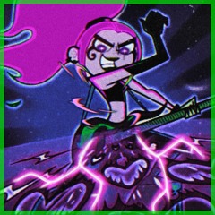 selfless (prod. ERLAX)