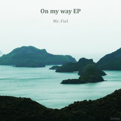 FIT001 - 04. Mr. Fiel - The Journey