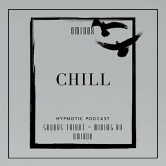 Hypnotic Podcast  OMIDOX