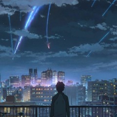 big boy - SZA [slowed + reverb]