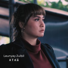 Ayah
