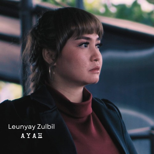 Ayah