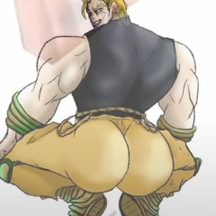 Shorty Got Turbulence❗❗❓❓❓😍