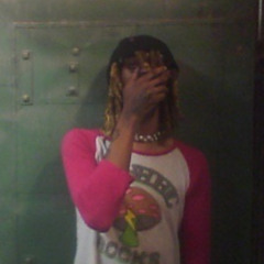 codeineforlove (pink)
