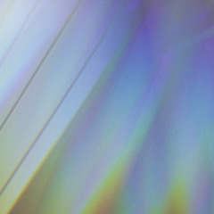 Dressed to Kill (Trip the Witch)