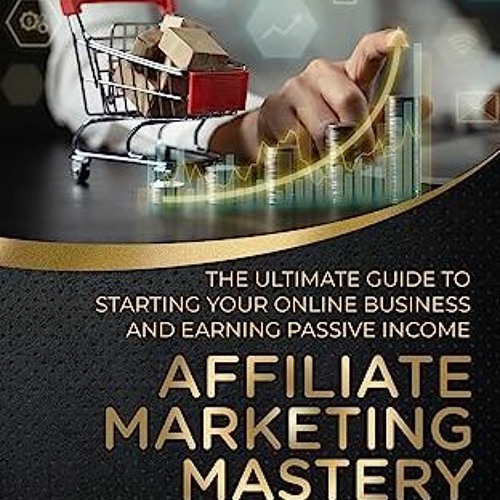 How to Start Online Business: Your Ultimate Guide
