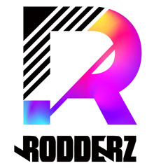 Deeviate 2023 - Rodderz Tracks (127-131 BPM)